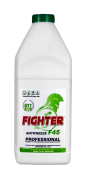 Антифриз FIGHTER 220л