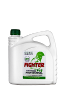 Антифриз FIGHTER 3л