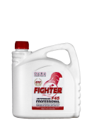 Антифриз FIGHTER 3л
