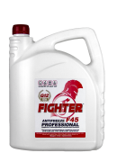 Антифриз FIGHTER 5л
