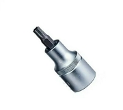 Бита-головка 1/4 Torx T30 L 32мм