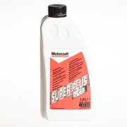 Антифриз FORD Super Plus X4 1.5л