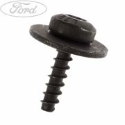 OEFORD-1449533 винт Ford All