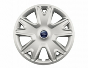 Колпак колеса 1788319 Ford Kuga