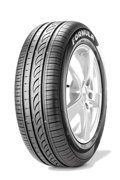 Шина летняя PIRELLI FORMULA ENERGY 195/60R15 88V