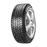 Шина зимняя PIRELLI FORMULA ICE 215/65R16 98T шип