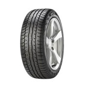 Шина зимняя PIRELLI FORMULA WINTER 205/55R16 94H XL