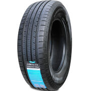 225/60R18 100V Perfectus FSR602 TL