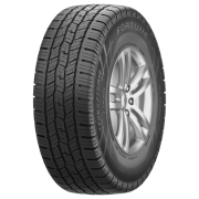 235/60R18 107V XL Tormenta H/T FSR305 TL