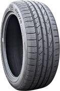 205/55ZR16 94W XL Viento FSR702 TL