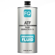 Масло трансмиcсионное ATF UNIVERSAL FULLY SYNTHETIC 1л.