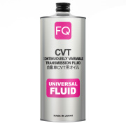 Масло трансмиcсионное CVT UNIVERSAL FULLY SYNTHETIC 1л.