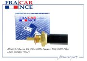 Датчик температуры охлаждающей жидкости 8200561449/FCR210392 FRANCECAR