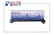 Стойка стабилизатора Левая 54830-2F000 / FRANCECAR