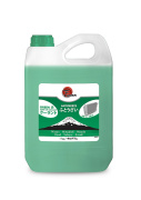 Антифриз FUJIMA LongLife GREEN 1л