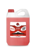Антифриз FUJIMA LongLife RED 1л