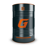 Моторное масло G-Energy FE DX 1 синтетика 205л