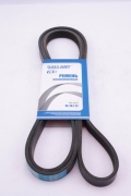 Ремень поликлиновый 5PK2225 2123-13R GL.TB.1.12 с кондиционером