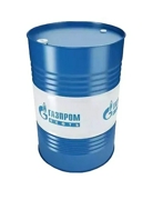 Антифриз GAZPROMNEFT BS 40 Green 220л