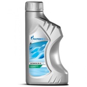 Антифриз GAZPROMNEFT 31.12л