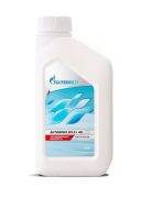 Антифриз GAZPROMNEFT 1л