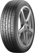 Шина летняя Gislaved 235/55 R18 Ultra Speed 2 100V