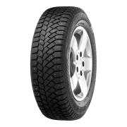 Шина зимняя 155/65R14 75T Nord*Frost 200 TL ID (шип.)