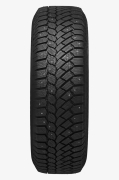 Шина зимняя 265/50R19 110T XL Nord*Frost 200 SUV TL FR ID (шип.)