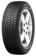 Шина зимняя GISLAVED SOFT FROST 200 175/65R15 88T XL