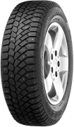 Шина зимняя Gislaved Nord Frost 200 R16 205/65 95T