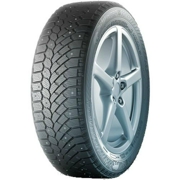 Шина зимняя шип. Gislaved Nord Frost 200 215/60R16 99T