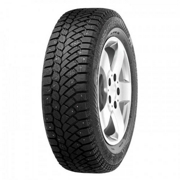 Шина зимняя Gislaved Nord Frost 200 SUV R16 215/70 100T