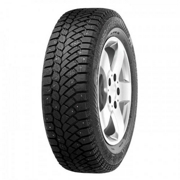 Шина зимняя шип. Gislaved Nord Frost 200 SUV 215/65R16 102T