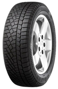 Шина зимняя Gislaved Soft Frost 200 SUV R16 245/70 111T