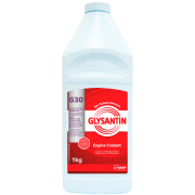 Антифриз GLYSANTIN G30 1л