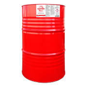 Антифриз GLYSANTIN G48 210л