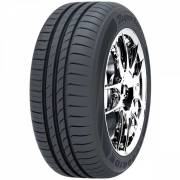 Шина летняя 235/45R19 99W XL Z-107 ZuperEco TL