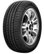 Шина летняя 235/55R20 105W XL Sport SA-37 TL