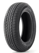 Шина летняя 225/55R18 98V SU318 H/T TL