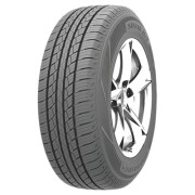 Шина летняя 235/50R18 97V SU318 H/T TL