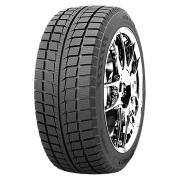 215/60R16 95T SW618 TL