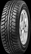 205/60R16 92T FrostExtreme SW606 TL (шип.)