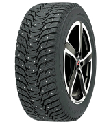 225/40R18 92T XL IceMaster Spike Z-506 TL (шип.)