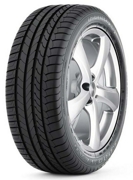 Шина летняя GOODYEAR 205/55R16 91W EfficientGrip * TL FP RFT