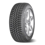 Шина зимняя 215/60R16 99T XL UltraGrip Ice+ TL M+S