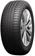 Шина летняя GOODYEAR 205/55R16 91W EfficientGrip Performance TL