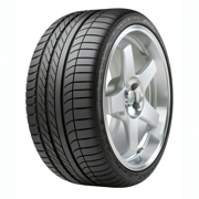 Шина летняя 235/55R19 101Y Eagle F1 Asymmetric 2 SUV N0 TL FP