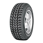 Шина зимняя 255/55R18 109H XL UltraGrip * TL FP RFT