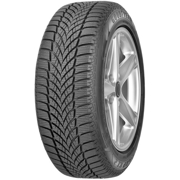 Шина зимняя Goodyear UltraGrip Ice 2 205/50R17 93T