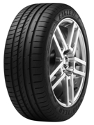 Шина летняя 215/45R18 93Y XL Eagle F1 Asymmetric 2 TL